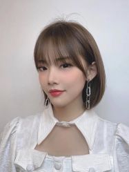 -东瀛造型