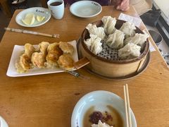 -老绥元烧麦·家常菜(大召店)