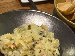 -紫滇源云南生态菜(丹凤街店)