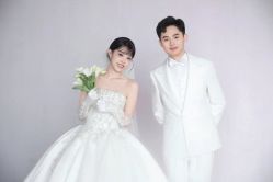 -今生有约婚纱摄影店(景德路店)