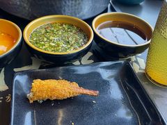 -牛武士寿喜烧·和牛火锅自助(全球首店)