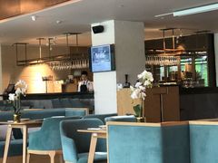 大堂-EN SPACE恩空间