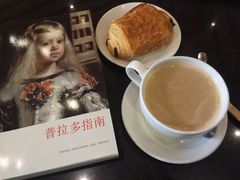-普拉多博物馆
