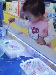 -皇家迪智尼(大融城店)