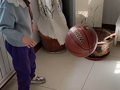 -悦动体能篮球羽毛球网球(三里河店)