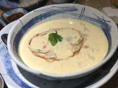 -綱元·海鲜豆捞(明州里店)