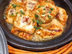 -井水小厨·湘菜(活力广场店)