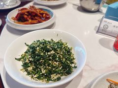 -壹只菜·崇明本地特色菜(崇明南门店)