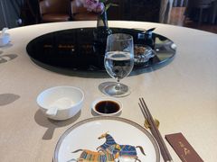 -甬府(黄浦店)