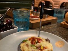 -NLFS1983咖啡花园餐厅(锦桂店)