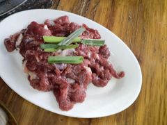 -真香牛肉老店(思源路店)