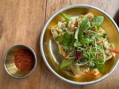 -SHAN山(前滩太古里店)