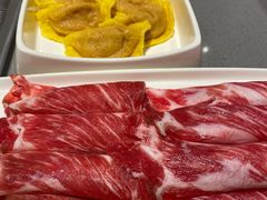 -海底捞火锅(金光华店)