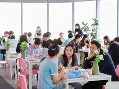 -妈妈来了·自营月嫂(南山店)