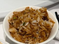 -勝記酒家·37年老字号·经典粤菜(荔枝公园店)
