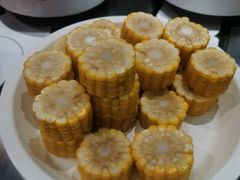-龍歌自助小火锅(雨花台江南虹悦城店)
