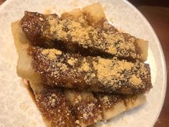 -搓火大都会(广安门总店)
