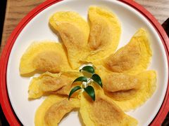 -九鼎轩脆毛肚火锅(三钢里店)