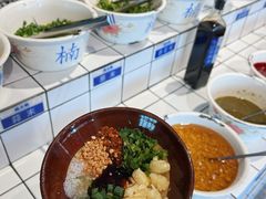 -楠火锅(哈尔滨金爵万象店)