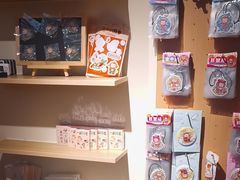 -谷小推·按摩·茶饮·社交(茂业店)