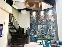 -VIP 威尔仕健身·游泳(嘉华中心店)