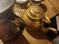 -那时新疆(经纬汇店)