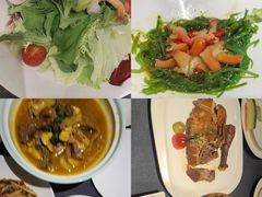 -楚禾宴·家宴(光谷大道店)