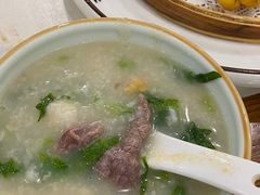 -盈田盈粥庄(博山东路店)