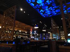 -bluefrog蓝蛙(悠唐购物中心店)