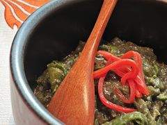 -潇湘府PLUS(大族广场店)