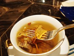 -华庭(澳门伦敦人店)