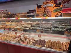 -味多美蛋糕(灯市口店)
