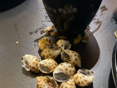 -狮伙海鲜捞(千灯湖店)