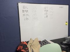 -剧狐剧本杀(徐汇1号店)
