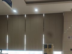 -中国民生银行(上海南汇支行)