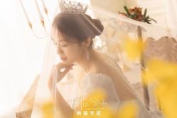 点击看大图 -艺匠摄影ARTIZ STUDIO(南京店)