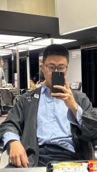 -109美发沙龙