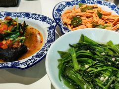 -丹虾·文和友小龙虾品牌·湘菜(北京路店)
