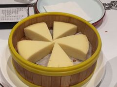 -醉辉皇原味海鲜江南菜(成都大魔方店)