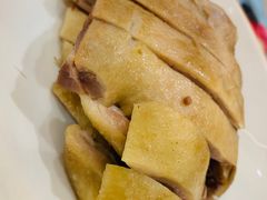-乐和餐饮(活力源店)