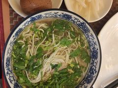 -兰州皇冠假日酒店