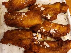 -About Bistro關於·泰式家庭料理