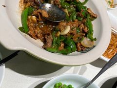 -绿草地·湘菜(7mall店)