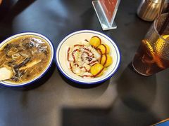 -左记港食(融科天城店)
