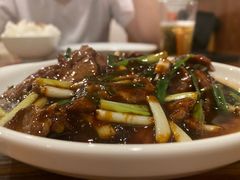 -建国328 本帮小馆·面馆