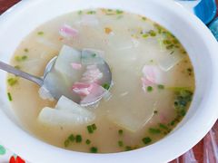 -妈妈的小作坊(陈家镇店)