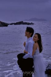 -YIMO映画摄影工作室