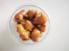 -爱月宝月嫂育儿嫂(太原店)