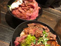 -Red Rock(原宿店)