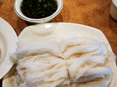 -揭阳钟记小食(福田新村店)